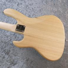 momose MJ24-704MV/R - NAT/Oil - 【3.54kg】【#21522】_10