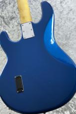 MUSIC MAN StingRay 4 - Blue Pearl -【4.32kg】_10
