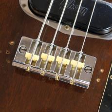 Gibson 1969 Lespaul Bas Recording 【5.56Kg】_3
