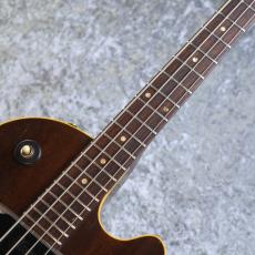 Gibson 1969 Lespaul Bas Recording 【5.56Kg】_6