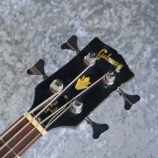 Gibson 1969 Lespaul Bas Recording 【5.56Kg】_7
