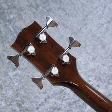 Gibson 1969 Lespaul Bas Recording 【5.56Kg】_8