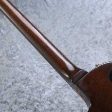 Gibson 1969 Lespaul Bas Recording 【5.56Kg】_9