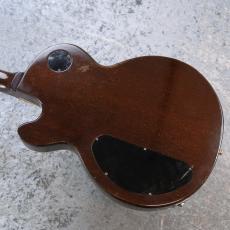 Gibson 1969 Lespaul Bas Recording 【5.56Kg】_10