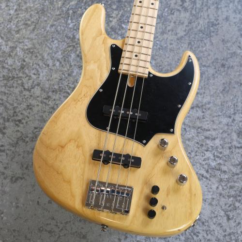 dragonfly CL DJB4 - NAT - 【3.76Kg】