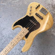 dragonfly CL DJB4 - NAT - 【3.76Kg】_2