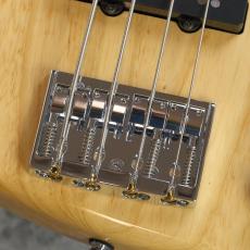 dragonfly CL DJB4 - NAT - 【3.76Kg】_3