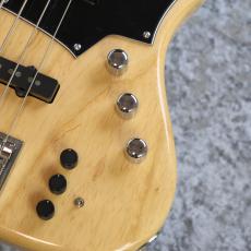 dragonfly CL DJB4 - NAT - 【3.76Kg】_4