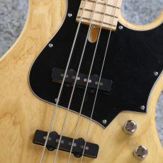 dragonfly CL DJB4 - NAT - 【3.76Kg】_5