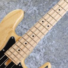 dragonfly CL DJB4 - NAT - 【3.76Kg】_6