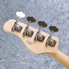 dragonfly CL DJB4 - NAT - 【3.76Kg】_8