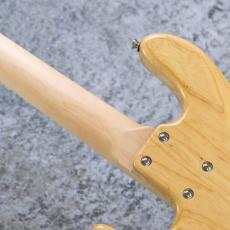 dragonfly CL DJB4 - NAT - 【3.76Kg】_9