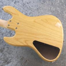 dragonfly CL DJB4 - NAT - 【3.76Kg】_10