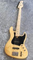 dragonfly CL DJB4 - NAT - 【3.76Kg】_11