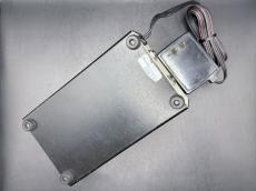 Chandler Tube Driver_2