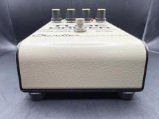 Chandler Tube Driver_3