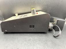 Chandler Tube Driver_5