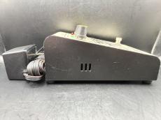 Chandler Tube Driver_6