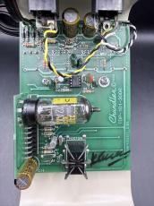 Chandler Tube Driver_7