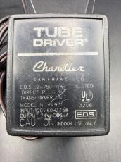 Chandler Tube Driver_8