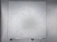 BOSS SE-70  -Super Effect Processer-_2