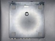 BOSS SE-70  -Super Effect Processer-_3