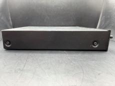 BOSS SE-70  -Super Effect Processer-_7