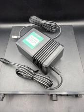 BOSS SE-70  -Super Effect Processer-_8