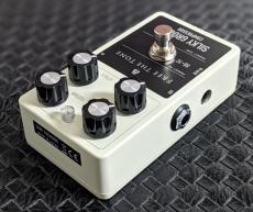 Free The Tone SILKY GROOVE SG-1C_5