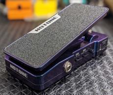 HOTONE Soul PressⅡ_3