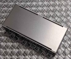 Free The Tone PT-3D_2