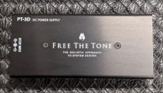 Free The Tone PT-3D_3