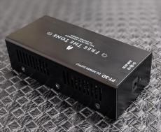 Free The Tone PT-3D_5