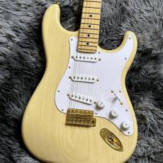 Black Smoker Trad Master Series SIGMA-SSS Blonde/LightAged【WINTER SELECTION特価】【サウンドメッセ2025 モデル】