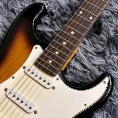 Black Smoker Trad Master Series SIGMA-SSS 2-Tone Sunburst/MediumAged【WINTER SELECTION特価】【2025年製】_5