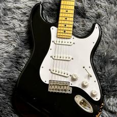 Black Smoker Trad Master Series SIGMA-SSS Black/Medium Aged【WINTER SELECTION特価】【2025年製】