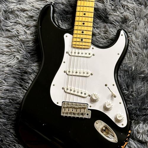 Black Smoker Trad Master Series SIGMA-SSS Black/Medium Aged【WINTER SELECTION特価】【2025年製】