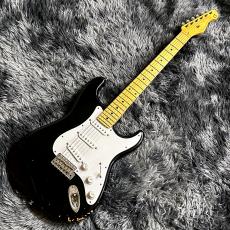 Black Smoker Trad Master Series SIGMA-SSS Black/Medium Aged【WINTER SELECTION特価】【2025年製】_2