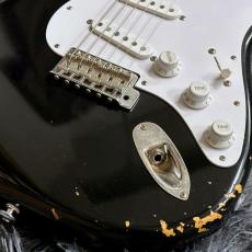 Black Smoker Trad Master Series SIGMA-SSS Black/Medium Aged【WINTER SELECTION特価】【2025年製】_3