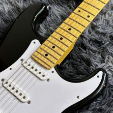 Black Smoker Trad Master Series SIGMA-SSS Black/Medium Aged【WINTER SELECTION特価】【2025年製】_5