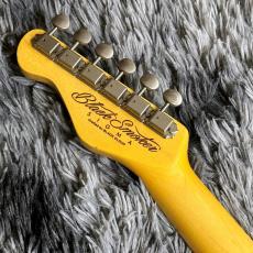 Black Smoker Trad Master Series SIGMA-SSS Black/Medium Aged【WINTER SELECTION特価】【2025年製】_7