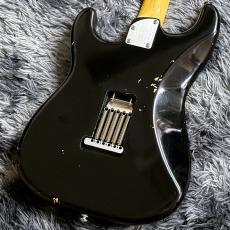 Black Smoker Trad Master Series SIGMA-SSS Black/Medium Aged【WINTER SELECTION特価】【2025年製】_9