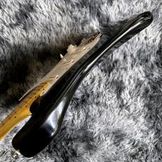 Black Smoker Trad Master Series SIGMA-SSS Black/Medium Aged【WINTER SELECTION特価】【2025年製】_10