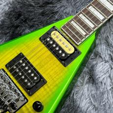 Jackson X Series Signature Scott Ian KVX King V Baldini【WINTER SELECTION特価】【2025年製】_4