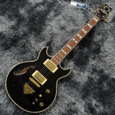 Ibanez AR520H-BK (Black) 【特価】【SPOTモデル】【2025年製】_2