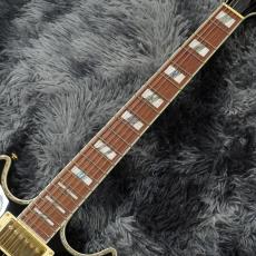 Ibanez AR520H-BK (Black) 【特価】【SPOTモデル】【2025年製】_4