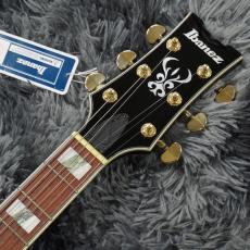 Ibanez AR520H-BK (Black) 【特価】【SPOTモデル】【2025年製】_5