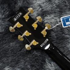 Ibanez AR520H-BK (Black) 【特価】【SPOTモデル】【2025年製】_6