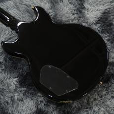 Ibanez AR520H-BK (Black) 【特価】【SPOTモデル】【2025年製】_7