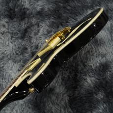 Ibanez AR520H-BK (Black) 【特価】【SPOTモデル】【2025年製】_9